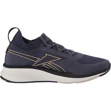 WMNS Reebok FUSIUM Run 20 'Heritage Navy/Champagne/Black'