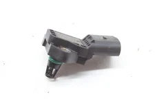 2015 VW PASSAT AIR INTAKE MANIFOLD MAP PRESSURE SENSOR 0-281-002-977 OEM 15 16