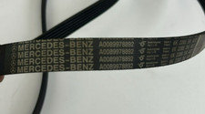 TRW GDB987 Bremsbelagsatz Für MERCEDES BENZ 190 C KLASSE CLK E S SL SLK