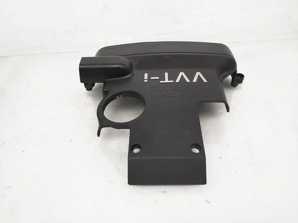 2001-2005 Lexus Is300 3.0L tampa superior de temporização do motor 11304-46060 - Imagem 3 de 4