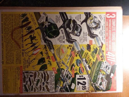 Comic Books--Space Family Robinson-Lost in Space - Picture 8 of 8
