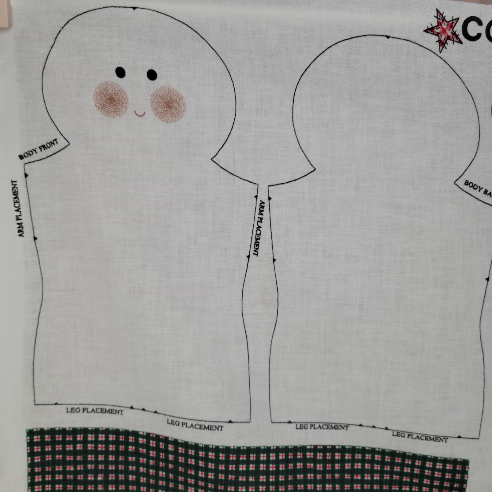 Picture 6 of 20