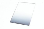 Bild 3 von 7