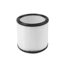 Ersatz-Einlassabweiser Für Shop-Vac Nass-/Trockensauger – 2 Stück | Kompatibles Zubehör