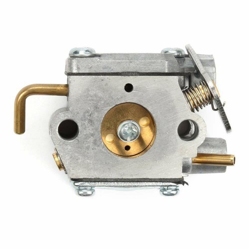 Carburetor Assy For Walbro WT-827-1 WT526 Zama C1U-P10A C1U-P14A Ryan Ryobi 7843 - 第 4/4 張圖片