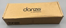 Gerber D462026BS 2 GPM Single Function Hand Shower - Satin Black