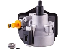 PWR Steer Power Steering Pump fits Chevy Impala 2006-2011 37RRSP