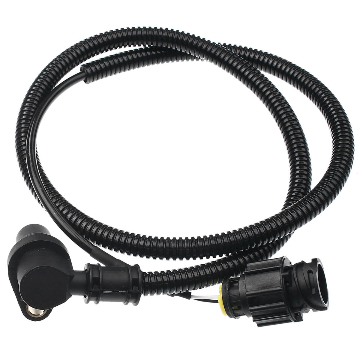 12emOd  Trinity Coil 12 VDC Dah-11-008 DC12V 22W Excavator XCMG 24