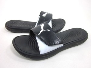 puma surfcat slides