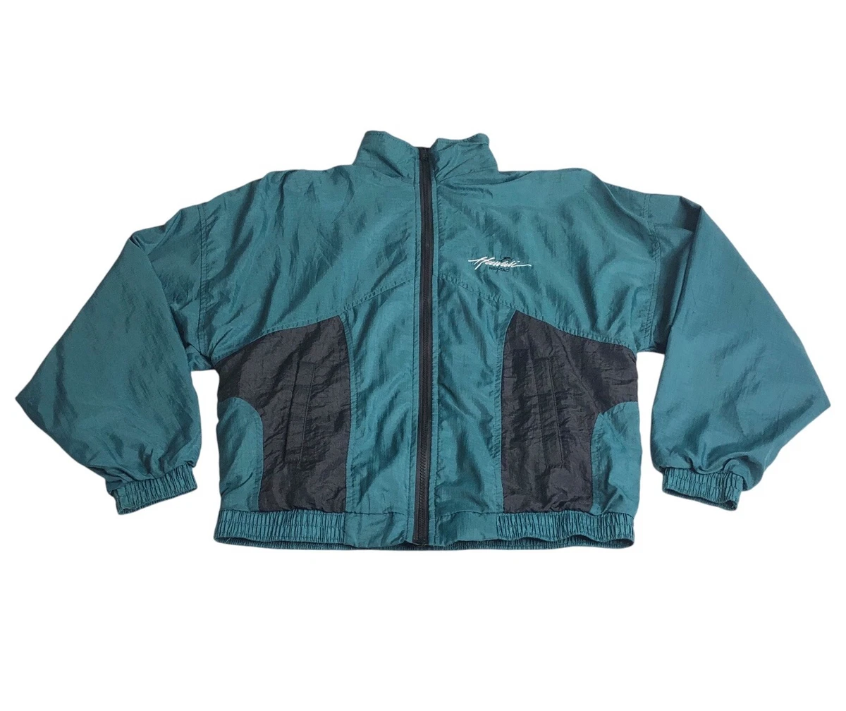 Hilton Windbreaker Coats, Jackets & Vests for Men for Sale | Shop
