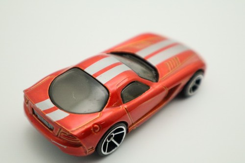 100+ VARIOUS HOT WHEELS LOOSE CARS 80S-2010S YOU CHOOSE! 1/64 SCALE - Picture 1,418 of 1,601