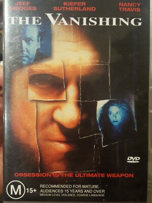 レフリーDVD Amazon.com: RAIN MAN (DVD/WS/RE-PKGD) : Movies & TV