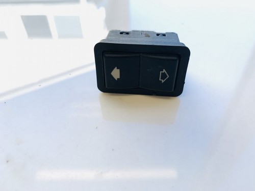 BMW 5-Series 2002 Power window control (Window Regulator-Window Sw #1378175-14