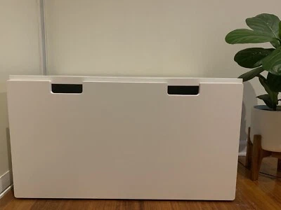 ikea playpen australia