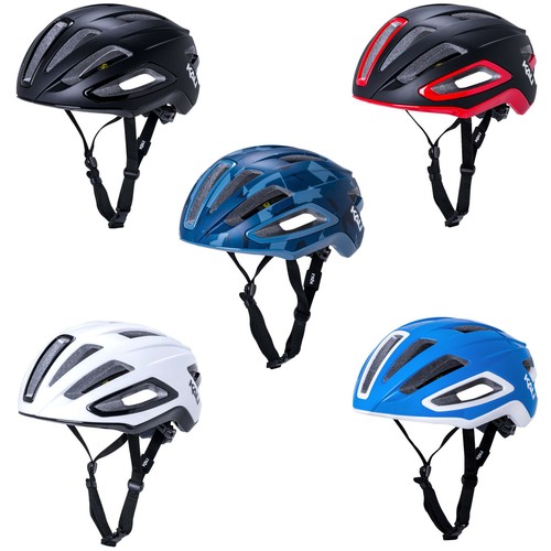 Kali Protectives Uno Urban Road Bike 