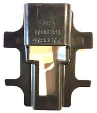 OEM Genuine Makita Switch Cover 419045-1 Hm1810 HM1801 4190451