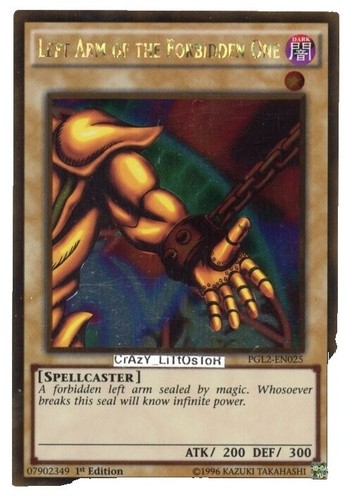 FFTCG ヴァン プレミアムカード 2-052C FFTCG Van Premium Card 2-052C | eBay