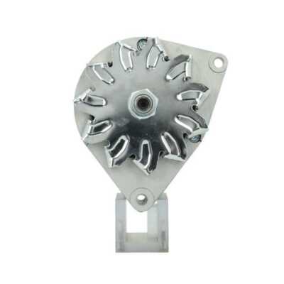 Lichtmaschine SolidLine für Case IH/IHC 433 533 633 733 833 440 540 640 740-940