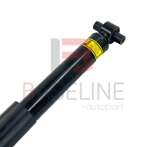4x Front Rear ELECTRONIC Shock Absorbers For ACURA MDX ZDX 51606STXA59 2010-2013 - Picture 14 of 17
