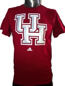 houston cougars jersey