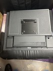 GE Healthcare 19" monitor SMD 19100 GM SMD-19100GM MAMMO GE P/N 5148720-4 — photo 2