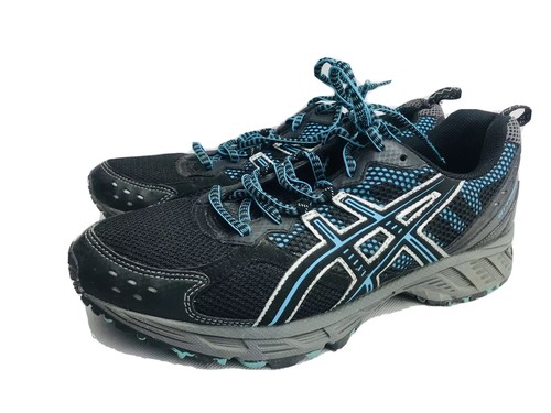 Asics Gel-Enduro 7 Womens Trail Running 