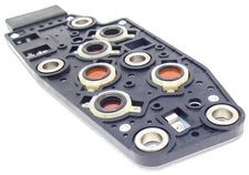 4L60E 4L65E MANIFOLD PRESSURE SWITCH UPDATED DESIGN 1993-On (99500)*