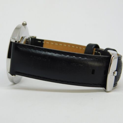 Daniel Wellington Classic B36S12 Quartz Analog Women's Watch New Battery - Picture 4 of 10