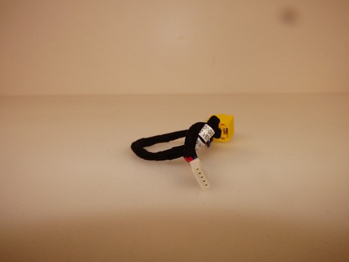 45N2863 Connettore DC-In per Lenovo ThinkPad Edge 15 - Foto 2 di 2