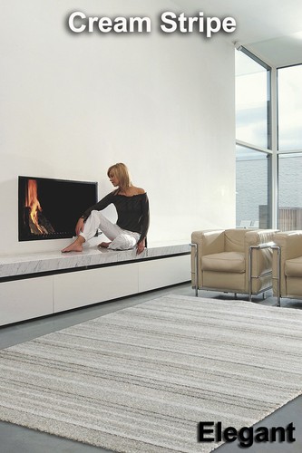 CLEARANCE RUGS - NEW CHEAP RUGS LARGE MEDIUM SOFT - NEW RUG - LIVING ROOM - Picture 35 of 48