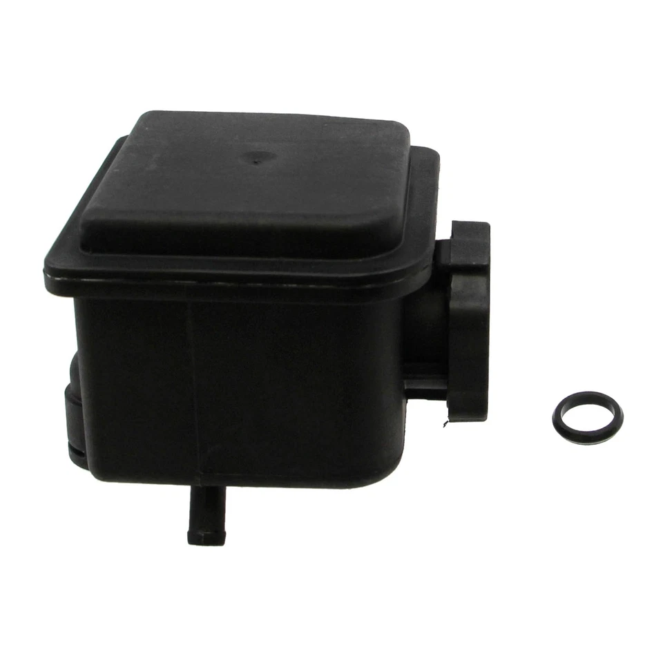 Резервуар гидроусилителя руля для Mercedes-Benz PSR0022 - Изображение 2 из 4