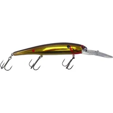 Bandit Walleye Deep Diver F13141 Competitive or Recreational EXCLUSIVE COLORS