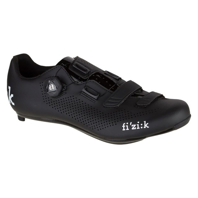 fizik r4b carbon boa road shoes