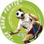 Bild 1 von 1