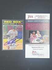 2020 Topps Heritage Minor League Baseball Cards 37