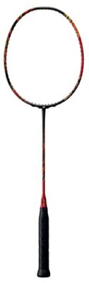 ラケット YONEX ASTROX 99 PRO 4U6 s-l400.jpg