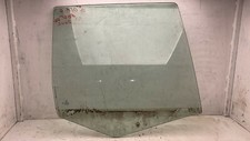 Gebrauchte Ersatzteile, Rechte Hintere Senkbare Glasscheibe Volkswagen Golf 4