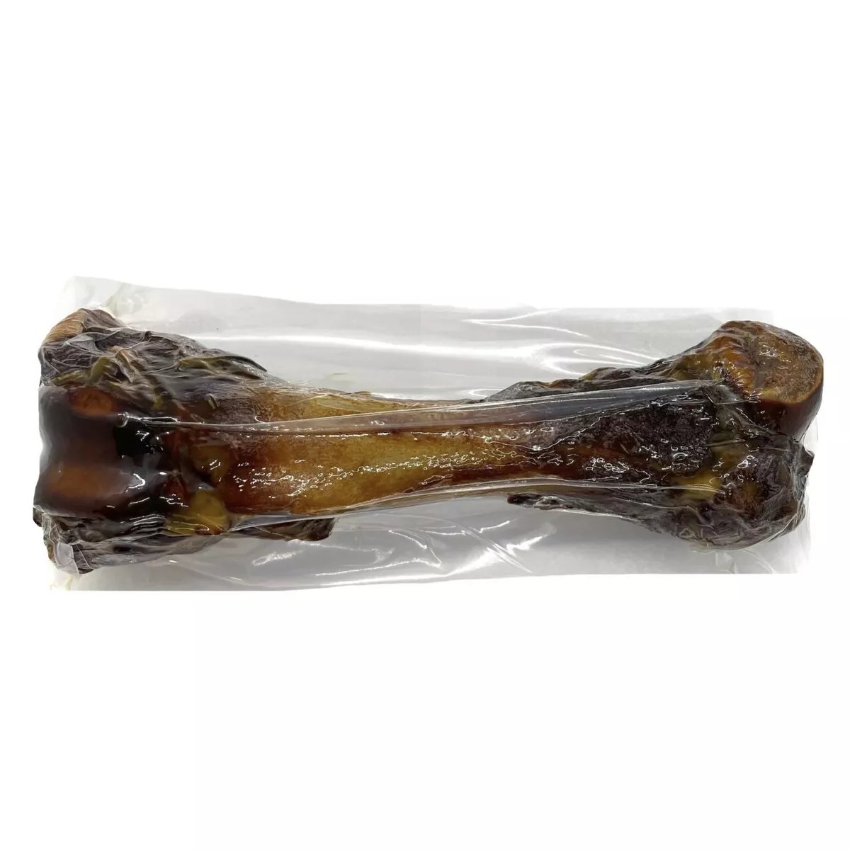 Parma Ham Bones Meaty Chews Natural Dog Treat x 10 eBay