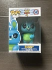 Funko Pop! Vinyl: Pixar - Bunny #532