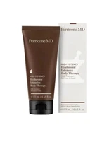Perricone MD High Potency Hyaluronic Intensive Body Therapy 6oz New Sealed Tube