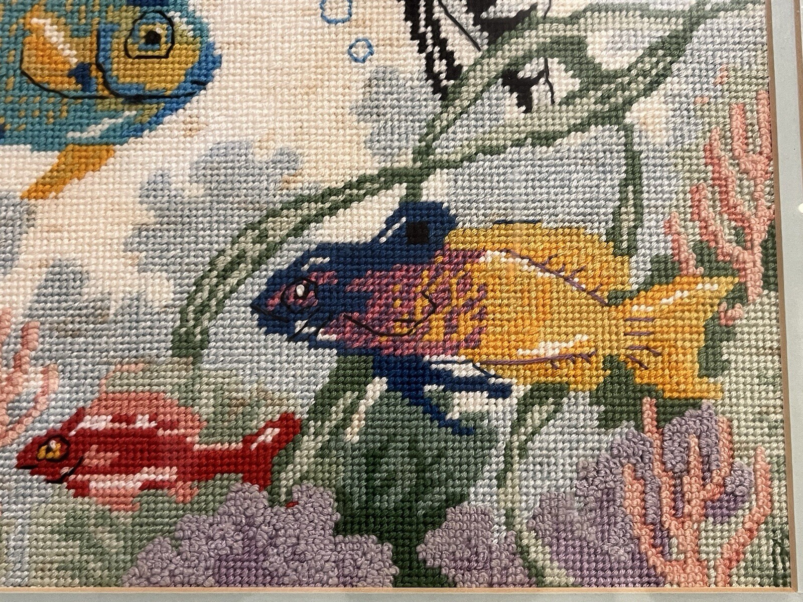 Picture 16 of 20
