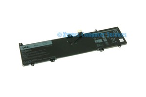 Аккумулятор dell 0jv6j