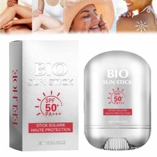 Bio Sun Stick Pro-USA