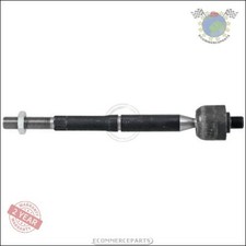 Rotule de direction Renault Talisman