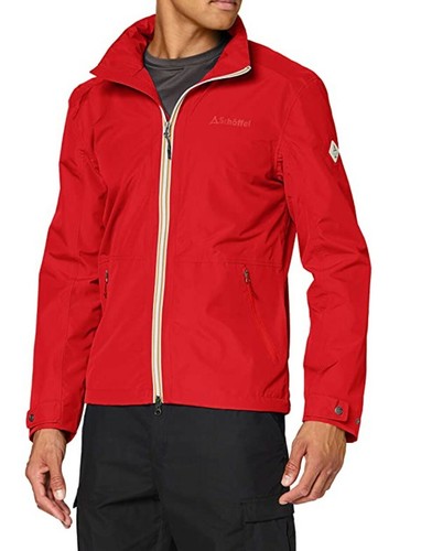Pittsburgh3 Jacket Men's Jacket | eBay