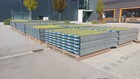 Bild 5 von 6