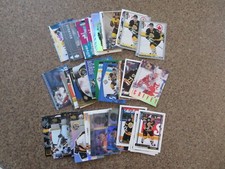 Ray Bourque  very nice cards  - U pick what you want - will combine shipping