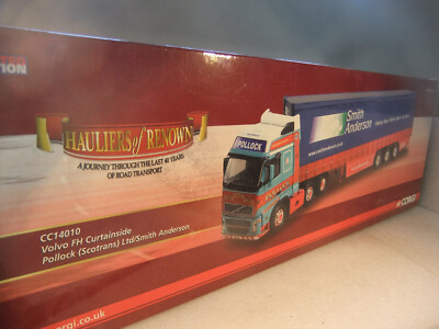 FISHER PRICE THOMAS & Friends Trackmaster Hideaway Luke (X0763) - In perfette condizioni EUR 56 FISHER PRICE THOMAS & Friends Trackmaster Hideaway Luke (X0763) - In perfette condizioni EUR 56