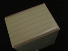 Bild 9 von 10