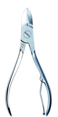 Tuyau d'arrosage renforcé 15 mm anti-vrille WERKA PRO 150 g/m 50 m